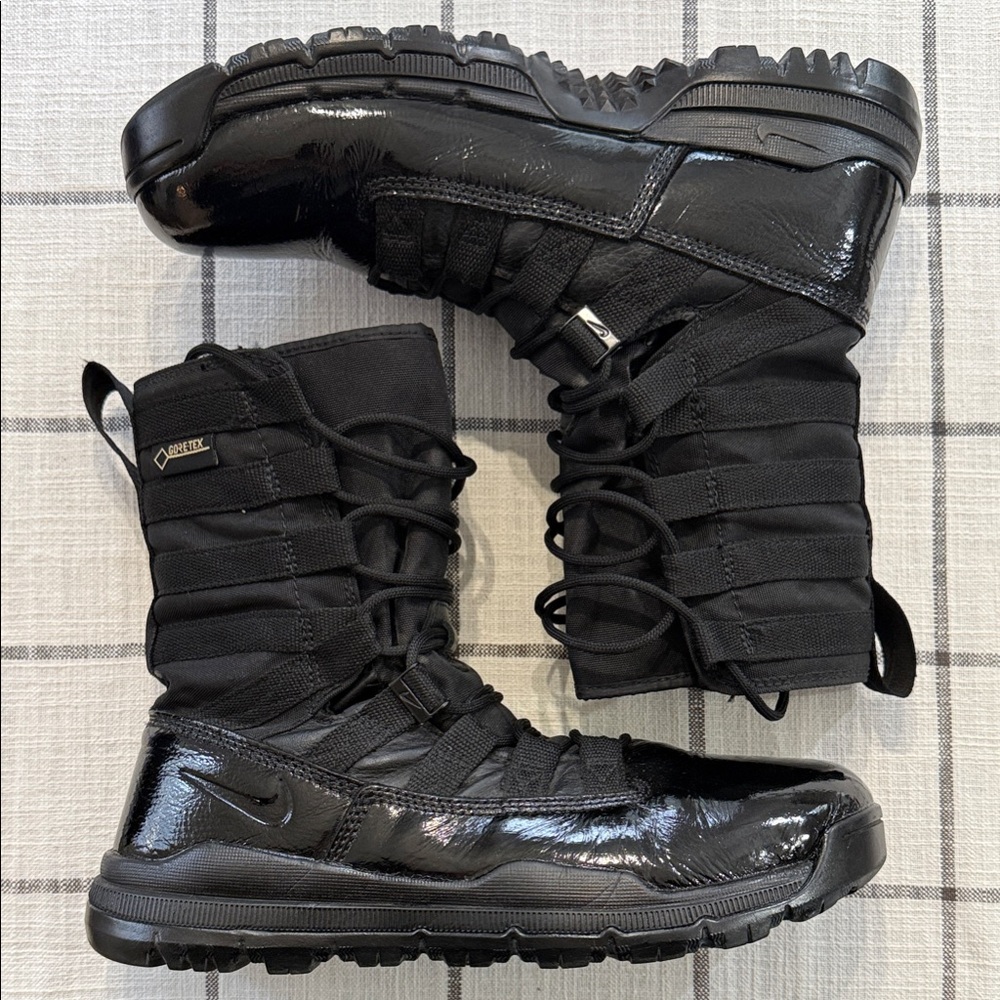 Nike SFB Gen 2 8” Men's Boots